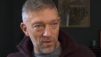 image de L'Empereur de Paris BONUS "Les coulisses du projet"