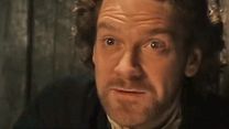 image de Frankenstein Bande-annonce VO
