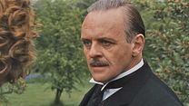 image de Retour à Howards End Bande-annonce (2) VO
