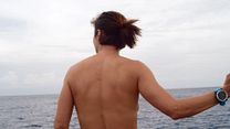 image de Styx EXTRAIT VO "Baignade"