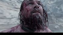 The Revenant Making Of VO "La scène de l'attaque par l'ours"