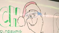 image de Le Grinch BONUS "L'avant-première"