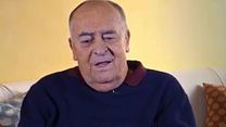 image de 1900 BONUS VF "Entretien avec Bernardo Bertolucci"