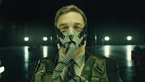 image de Captive State TEASER VO "Saluons le législateur"