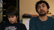 image de Deux cancres Bande-annonce VF