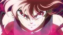 image de Saint Seiya: Saintia Shō - saison 1 Bande-annonce VO