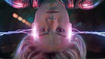 image de Captain Marvel Bande-annonce (3) VF