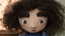 image de Wardi EXTRAIT VO "Wardi face à son histoire"
