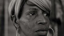 image de What You Gonna Do When The World's On Fire? Bande-annonce VO