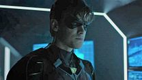 image de Titans - saison 1 Teaser VO