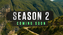image de Narcos: Mexico - saison 2 Teaser (2) VO