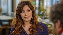 image de Un bébé pour Noël Bande-annonce VF