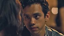 image de Victor Bande-annonce VF