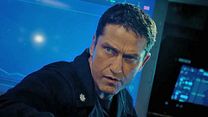 image de Hunter Killer EXTRAIT VO "Evasion"