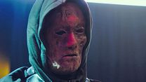 image de Hell Fest Bande-annonce VO