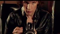 image de Mapplethorpe Bande-annonce VO