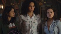image de Charmed (2018) - saison 1 - épisode 10 Teaser VO