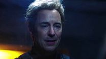 image de Flash (2014) - saison 5 - épisode 10 Teaser VO