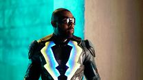 image de Black Lightning - saison 2 - épisode 10 Teaser VO