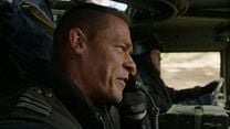 image de Bumblebee EXTRAIT VO : "Découpe d’arbres"