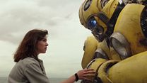 image de Bumblebee EXTRAIT VF : "Cache-Cache" 