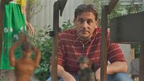 image de Bienvenue à Marwen EXTRAIT VO "Les nazis"