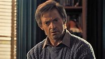 image de The front runner EXTRAIT VF "Sacrifice"