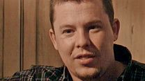 image de McQueen Bande-annonce VO