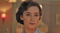 image de Le Retour de Mary Poppins EXTRAIT VO "Rien n'est impossible, pas même l'impossible"