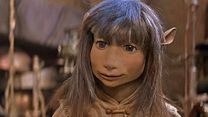 image de la vidéo Dark crystal Bande-annonce VO