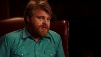 image de Drunk History - saison 6 Bande-annonce VO