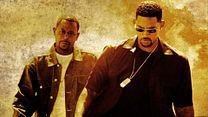 image de la vidéo Bad Boys II Bande-annonce VF