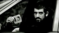 image de 13 Tzameti Bande-annonce VF