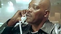 image de Des serpents dans l'avion Bande-annonce VO
