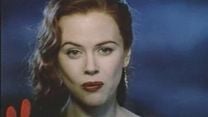 image de Moulin Rouge ! Bande-annonce VF