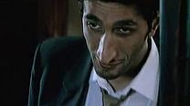image de Jalla! Jalla! Bande-annonce VO