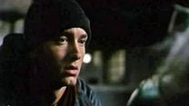 image de 8 Mile Bande-annonce VO