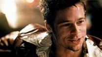 image de "Fight club"