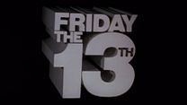 image de "Vendredi 13"