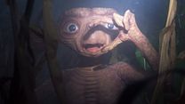 image de "E.T. l'extraterrestre"
