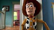 image de Toy Story 3 Bande-annonce (2) VF