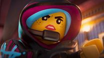 image de La Grande Aventure Lego 2 Bande-annonce (4) VF