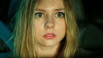 image de Cuando los Ángeles Duermen Bande-annonce VO