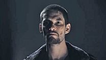image de Marvel's The Punisher - saison 2 TEASER VO "Date de lancement"