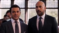 image de Friends From College - saison 2 Bande-annonce VO