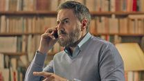 image de À cause des filles..? Bande-annonce (3) VF