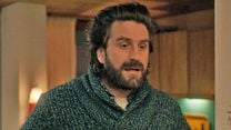 image de Les Petits Flocons Bande-annonce VF