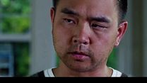 image de 8 Minutes Ahead Bande-annonce VO