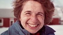 image de Ask Dr. Ruth Bande-annonce VO