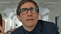 Velvet Buzzsaw Bande-annonce VO